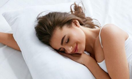 Beter slapen tijdens een hittegolf: 5 tips