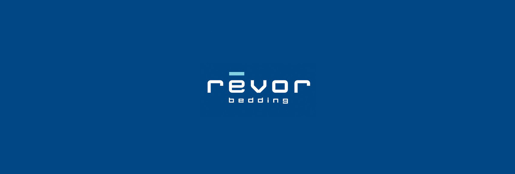 Revor matras kopen online